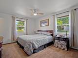 2939 Heidi Court - Photo 27