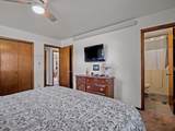 2939 Heidi Court - Photo 28