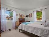 2939 Heidi Court - Photo 30