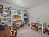 2939 Heidi Court - Photo 31