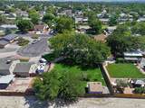 2939 Heidi Court - Photo 4