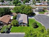 2939 Heidi Court - Photo 6