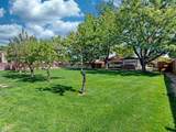 2939 Heidi Court - Photo 8