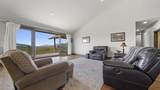 164 Booms Place - Photo 10