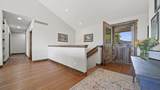 164 Booms Place - Photo 14