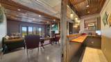 164 Booms Place - Photo 15