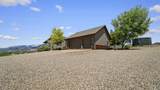 164 Booms Place - Photo 17