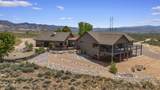 164 Booms Place - Photo 2