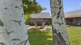 164 Booms Place - Photo 20