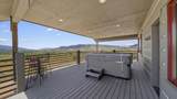 164 Booms Place - Photo 22