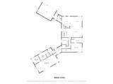 164 Booms Place - Photo 32
