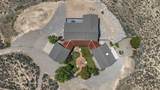 164 Booms Place - Photo 5