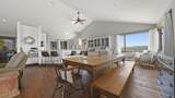 164 Booms Place - Photo 8