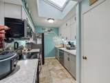 3121 Lakeside Way - Photo 11