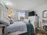 3121 Lakeside Way - Photo 13