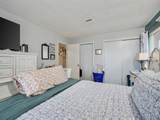 3121 Lakeside Way - Photo 14