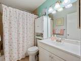 3121 Lakeside Way - Photo 15