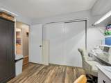 3121 Lakeside Way - Photo 19