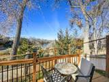 3121 Lakeside Way - Photo 2
