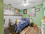 3121 Lakeside Way - Photo 20