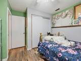 3121 Lakeside Way - Photo 21