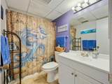 3121 Lakeside Way - Photo 22