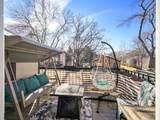 3121 Lakeside Way - Photo 23