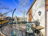 3121 Lakeside Way - Photo 24