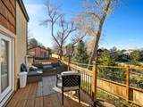 3121 Lakeside Way - Photo 25