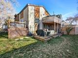 3121 Lakeside Way - Photo 26