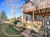 3121 Lakeside Way - Photo 27