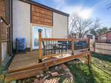 3121 Lakeside Way - Photo 28