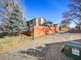 3121 Lakeside Way - Photo 29