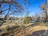 3121 Lakeside Way - Photo 3