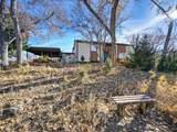 3121 Lakeside Way - Photo 30