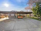 3121 Lakeside Way - Photo 31