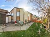 3121 Lakeside Way - Photo 32