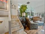 3121 Lakeside Way - Photo 4