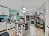 3121 Lakeside Way - Photo 5