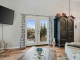 3121 Lakeside Way - Photo 8