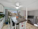 3121 Lakeside Way - Photo 9