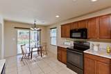 458 1/2 Davis Road - Photo 10