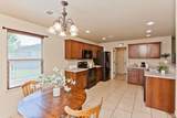 458 1/2 Davis Road - Photo 11