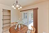 458 1/2 Davis Road - Photo 13