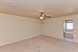 458 1/2 Davis Road - Photo 14