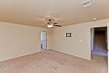 458 1/2 Davis Road - Photo 15