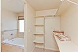 458 1/2 Davis Road - Photo 20