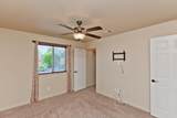 458 1/2 Davis Road - Photo 21