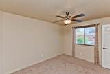 458 1/2 Davis Road - Photo 22