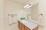 458 1/2 Davis Road - Photo 24